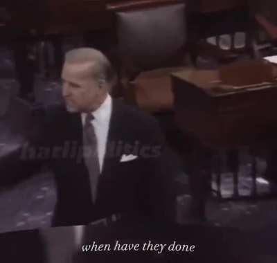 Least based Brandon moment