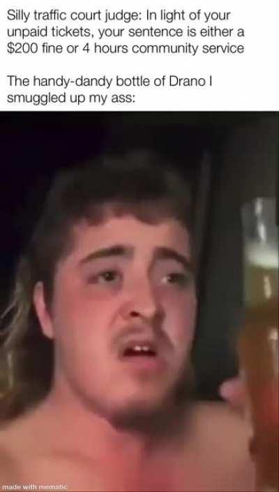 wordington traffic court