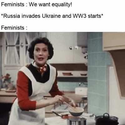 Here's your draft letter m'lady!