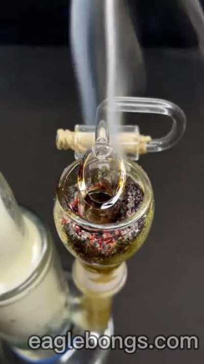 Amazing smoking accessory!