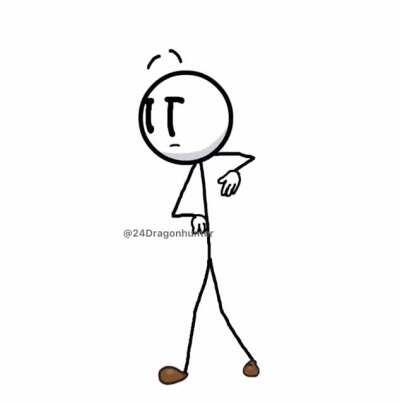 What happened to henry