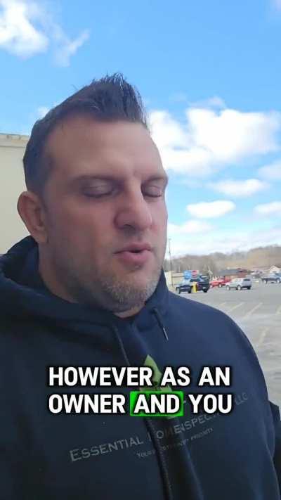 PSA: Squ*tters hate this one little trick!