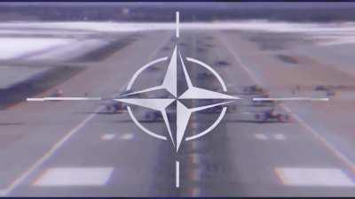 Natopilled, Natoborea