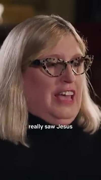 So this is where cancel culture started