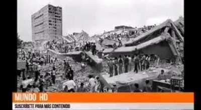 nunca es tarde para comprender