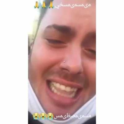 😭😭😭🙏🙏🙏