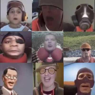 i hate myself for making this