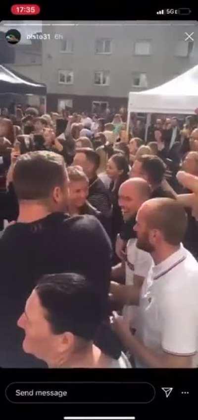 This is why we can't have nice things