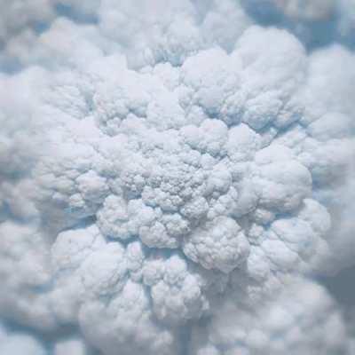 Cloud loop from r/perfectloops