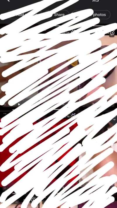 Hmu $5 & ill send you this whole folder (cashapp)