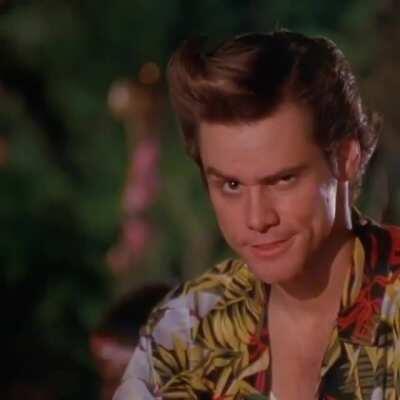 Ничего не понятно, но очень интересно