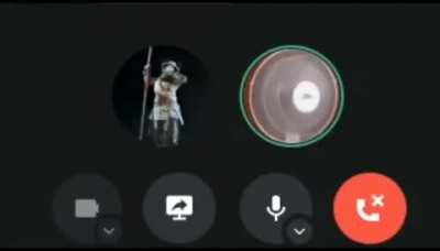 average discord user