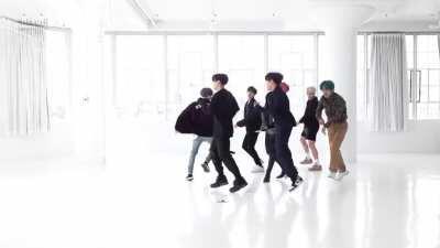 Parece spam pero no lo es :D #elpatitojuan😎