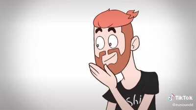 Vamos falar pro Luva fazer um OROCHI ELFO e chamar de Minorochi