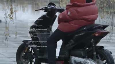 Ecco2k - GA((aca HARMONY1)) [Rare Video]