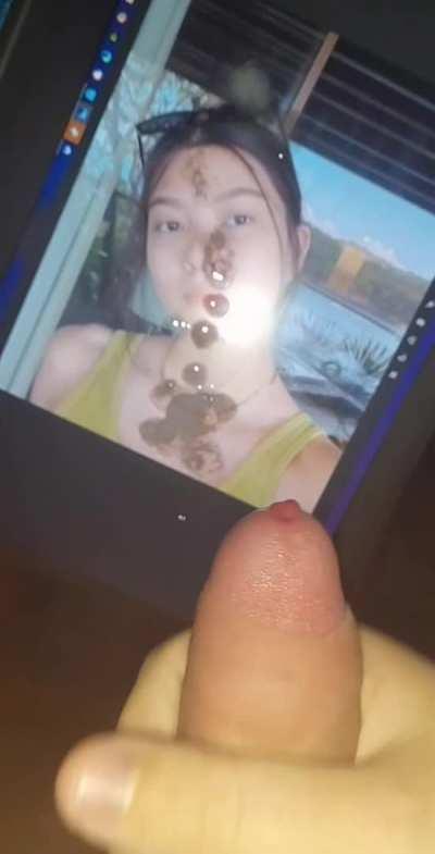 Cum GIF by hrnyjiorelosa