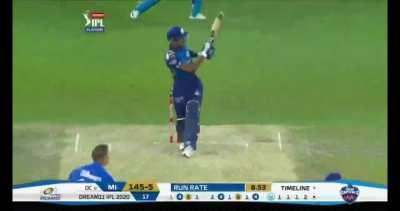 Laut aao kung fu pandya