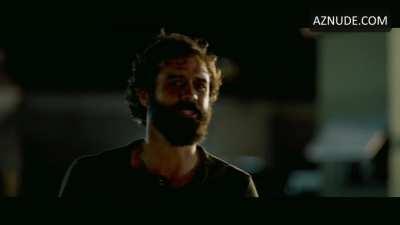 Emily Sweet - Desert Shadows (2022)