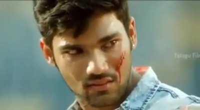 Whatsapp lo vachindi bondhas.