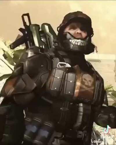 I love this game it has done so much for me mentally. (Enjoy)               