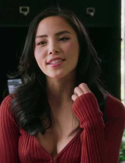 Anna Akana