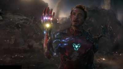 WSB'S REVENGE - CALLING ALL 🦍🦍🦍 TO KEEP YOUR 🍌🍌🍌 AWAY FROM THE 🐍🐍🐍