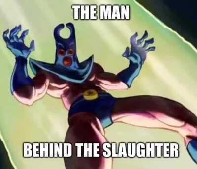 Couldn’t post this in the fnaf subreddit so I thought this belonged here (OC)