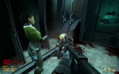 Zombine jokes didn't age well.