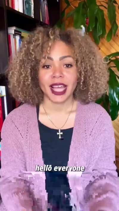 We are committed to building an independent movement of working class people to end the dictatorship of the billionaires, and transform the conditions of poor and working class people.