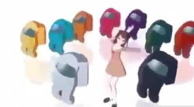 Just wanted to share this