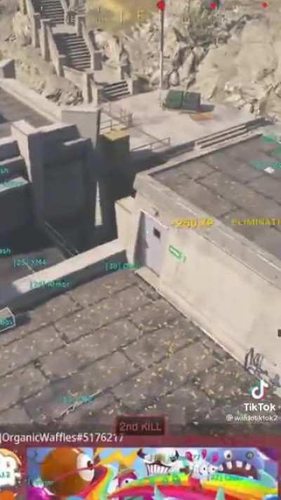 Muca:rapaziada amanhã eu vou ta pica no cod *ele no dia seguinte*