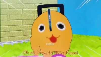 what the hell is this💀