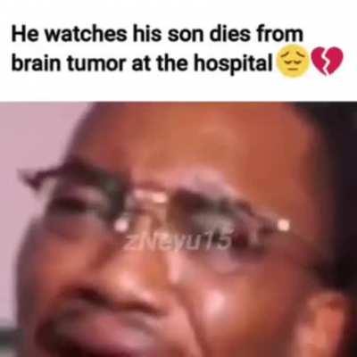 😫😥😖😭😩😰