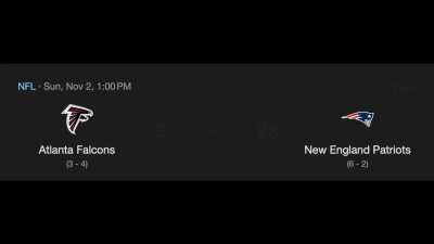 I wanna see this happen so bad