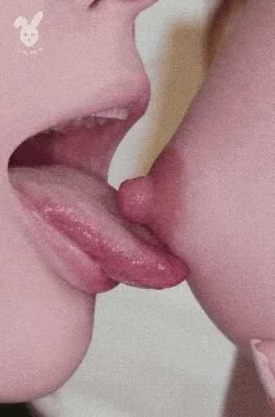 What are friends for?