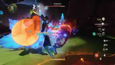 Is this good enough ?