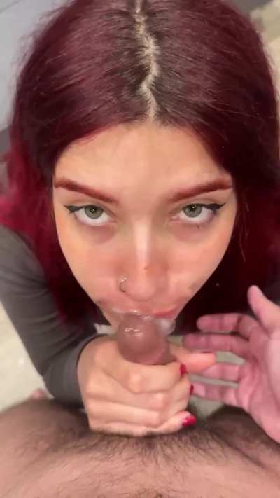 playing with bubbles a little bit :3