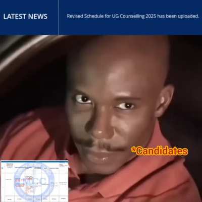 Firse Pwd or NRI ka notice nhi aayega na?