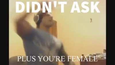 dindt ASK 😎😎😎