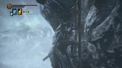 Any Metal Gear Solid fans?