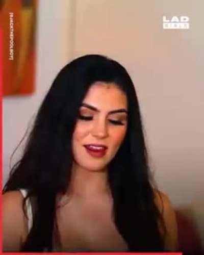 This guy is a bal brahmachari