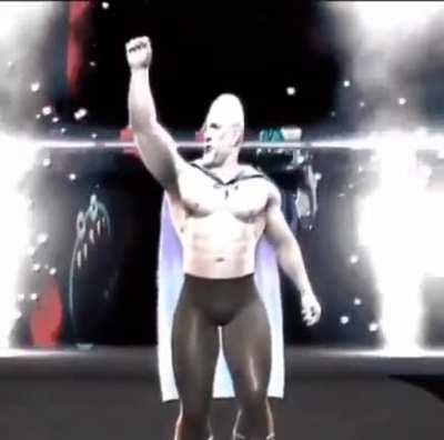 🥬🥬🥬！！！