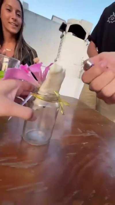 Restaurantes en Palermo