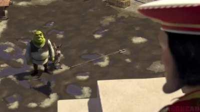 POV: You talked about G*mes