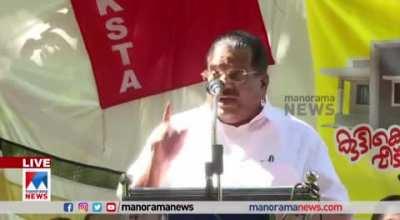 man never fails to amaze