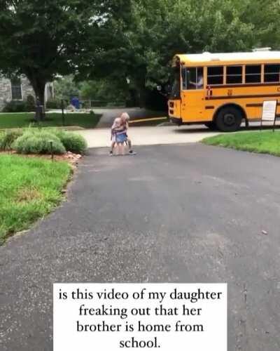 What The World Needs Now... And Always! [via Jenniferbaryn]