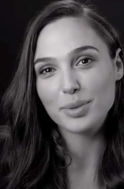 Gal Gadot