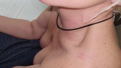 Always Looking for New Hung BBC 😈♠😉🐇