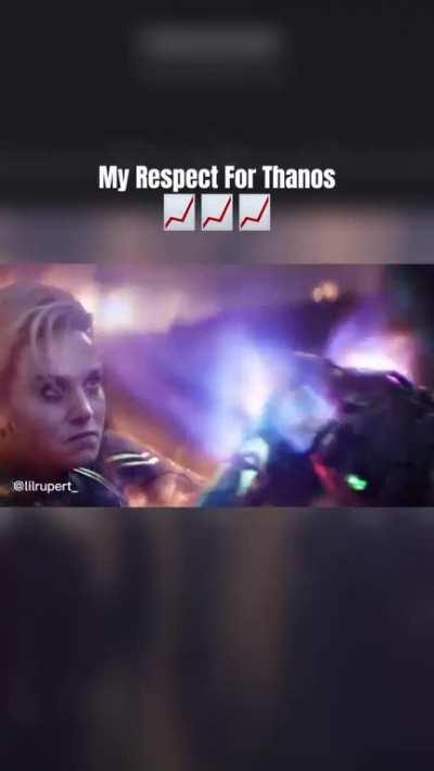 Watch till end to be satisfied