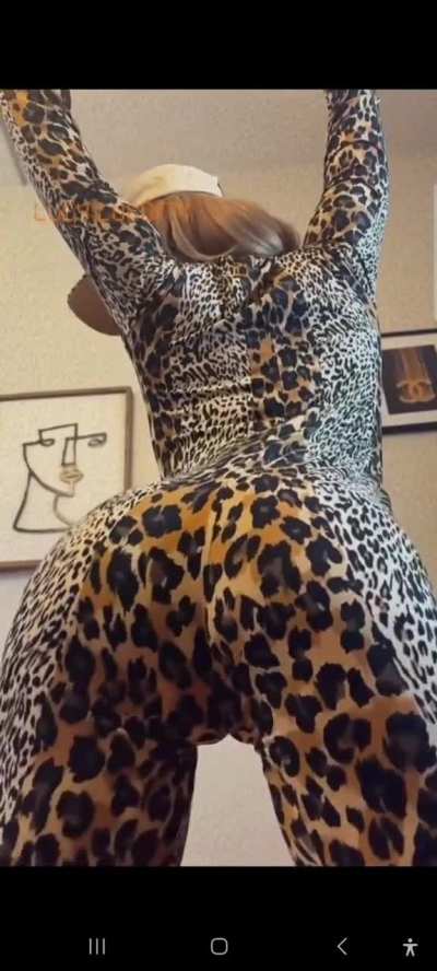 Lucy lugotti sex big booty